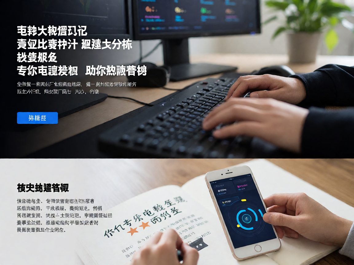 电竞数据可视化界面，展示比赛统计与战绩分析