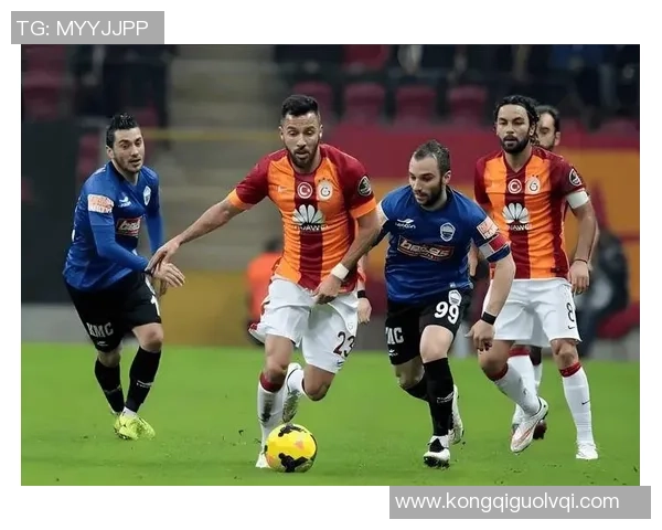 2012至2013赛季欧冠皇马对阵加拉塔萨雷精彩回顾与分析