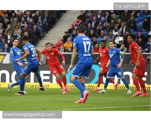 乌得勒支主场迎战前进之鹰期待精彩对决与进球盛宴