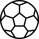 宁楠